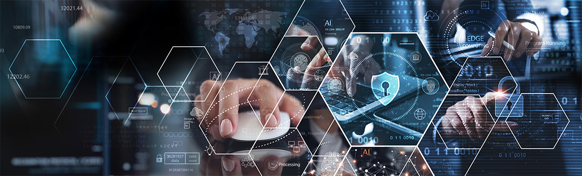 Information Privacy Institute