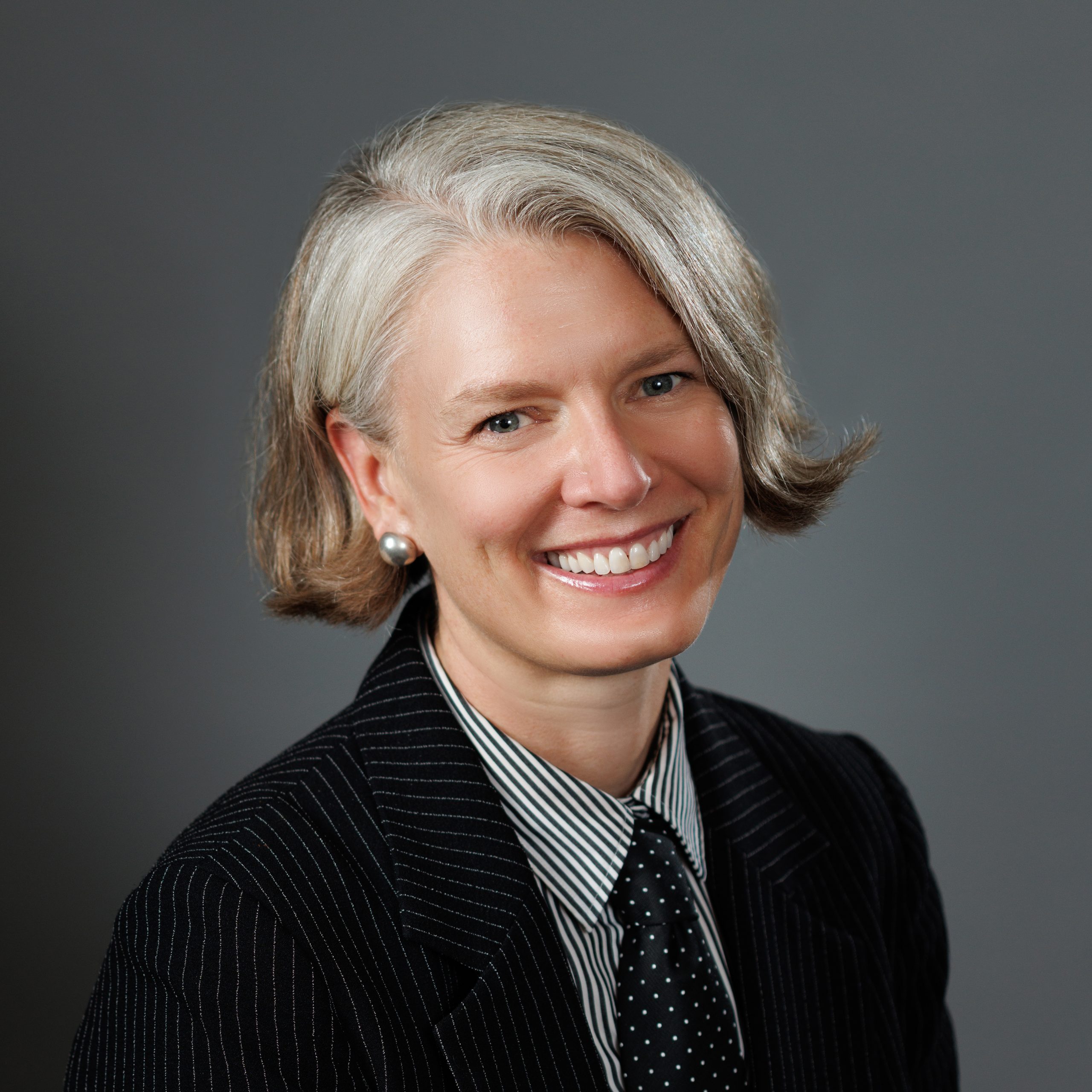Sarah Branch