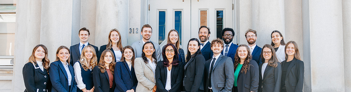 OCLJ-Group-26-27