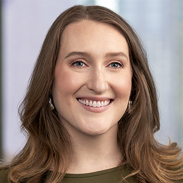 Erin Cusenbary