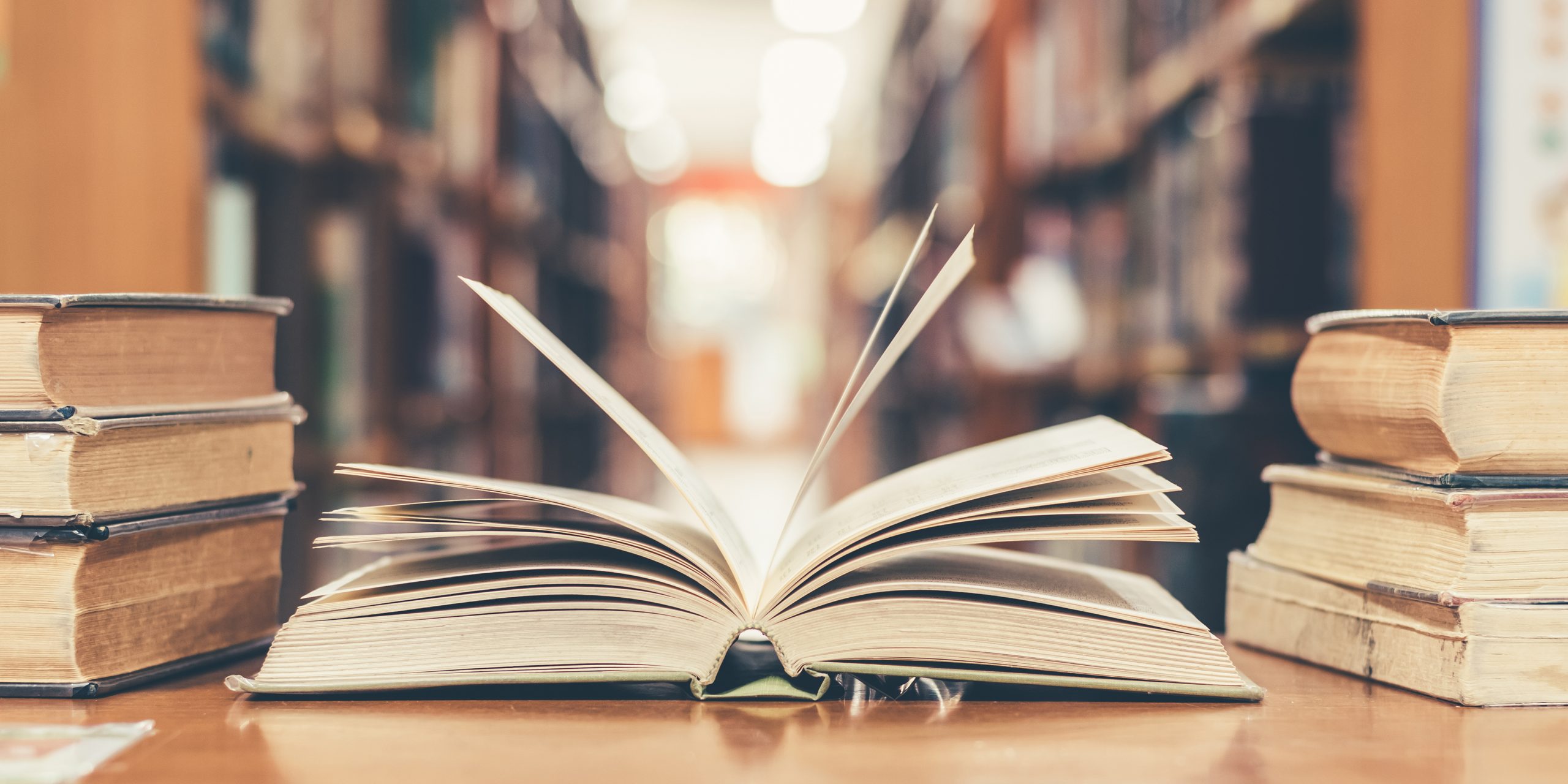 course offerings