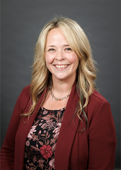 justine-satterthwaite