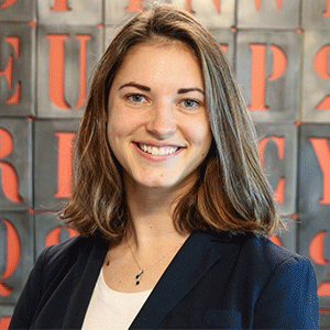 Cheryl-Saniuk-Heinig '21