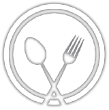 dining icon