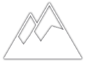 mountain icon