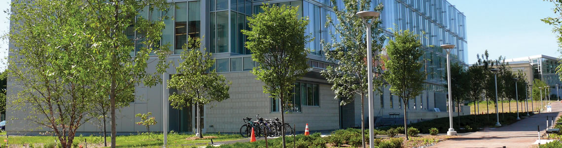 Muskie School of Public Service Muskie School of Public Service