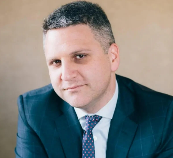 What Damages Can You Seek in Wrongful Death Medical Malpractice Cases?