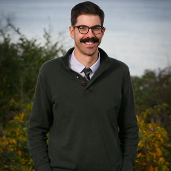 How businesses can “nudge” us towards positive environmental practices