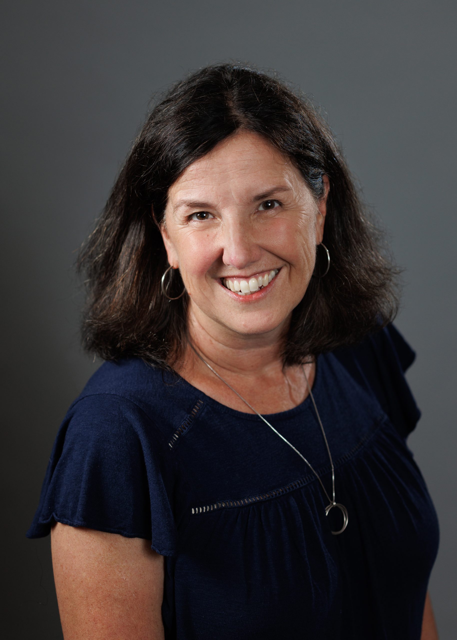 Professor Angela Arey Professor Angela Arey