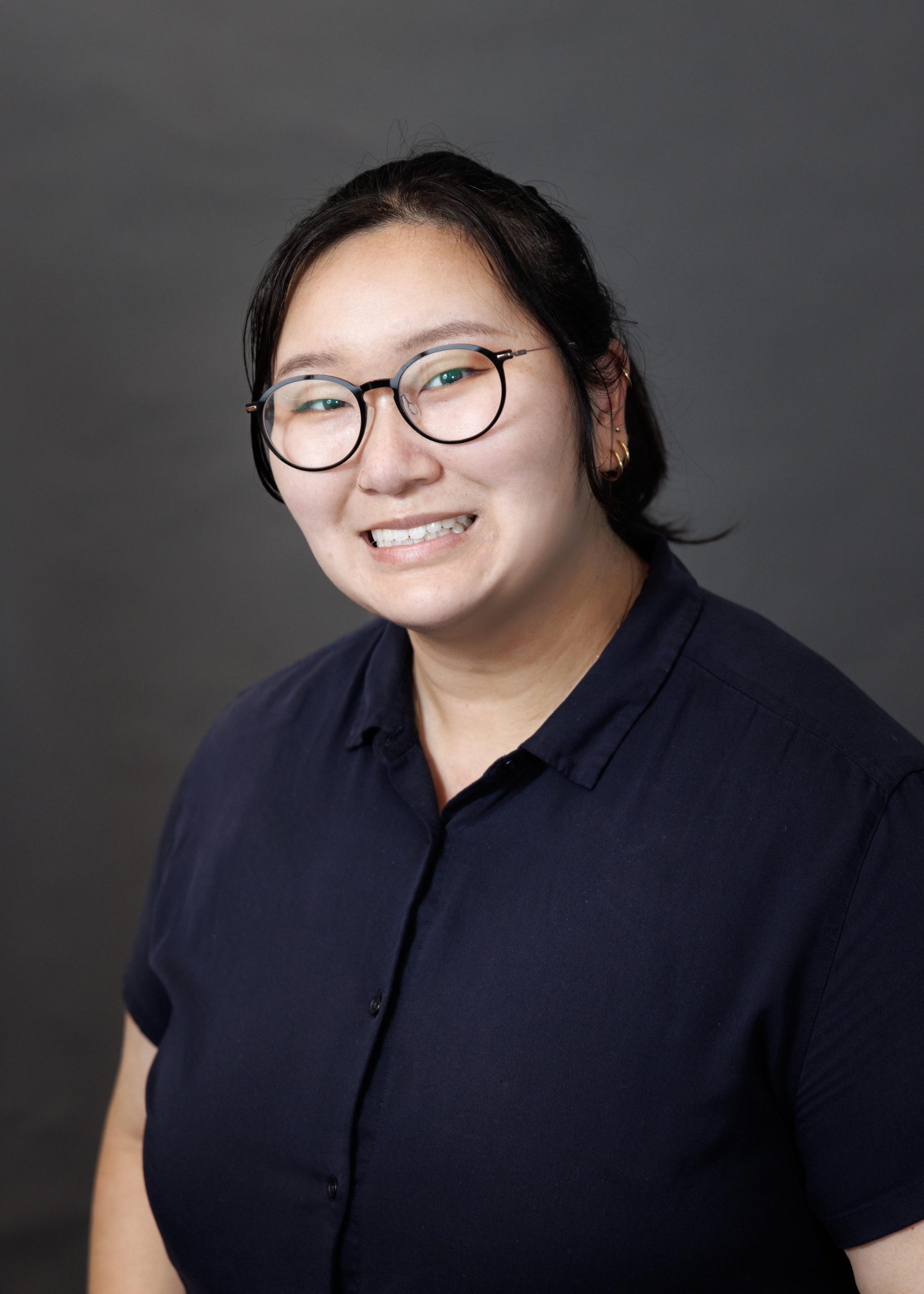 bri-zhuang Bri Zhuang