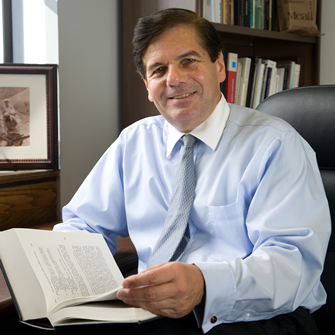 From Maine to Tasmania: Polar Law in an Age of Uncertainty
