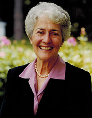 Professor Colleen Khoury Professor Colleen Khoury