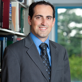 Tailoring judicial selection methods