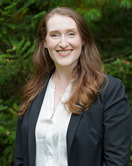 erin-cusenbary Erin-Cusenbary-Faculty-Profile