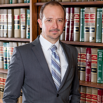 Taxation of Property at Death
