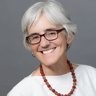 Workplace inequality should be consigned to the past