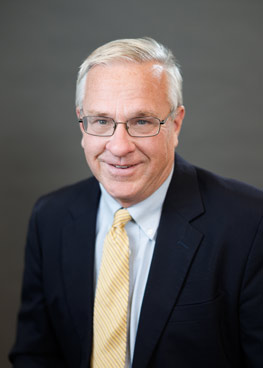 Jonathan Chapman