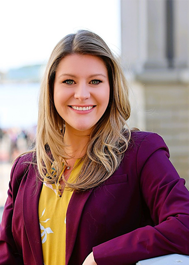 laura-page Laura Page