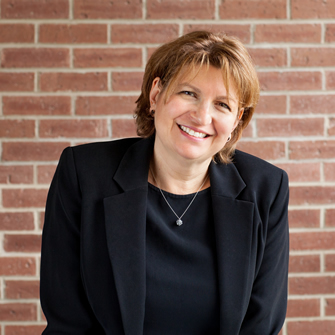 Fulbright Research in Australia