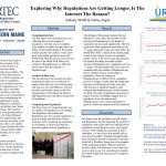 Thinking Matters Presentation