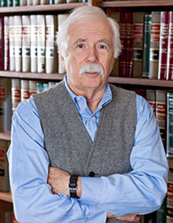 Professor Orlando Delogu Professor Orlando Delogu