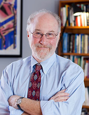 Professor Peter Pitegoff Professor Peter Pitegoff