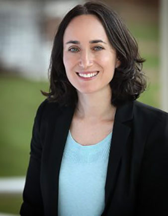 prof-jessica-feinberg-1 Professor Jessica Feinberg