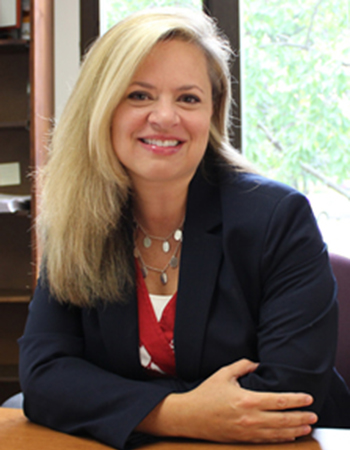 prof-sara-wolff Associate Professor Sara Wolff