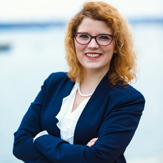 Shianne Bowlin