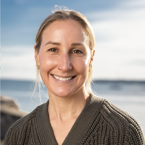 heather-kenyon-22