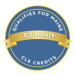 5.5 cles