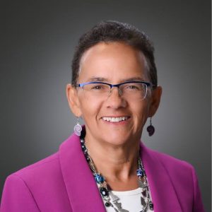 Lisa Avalos
