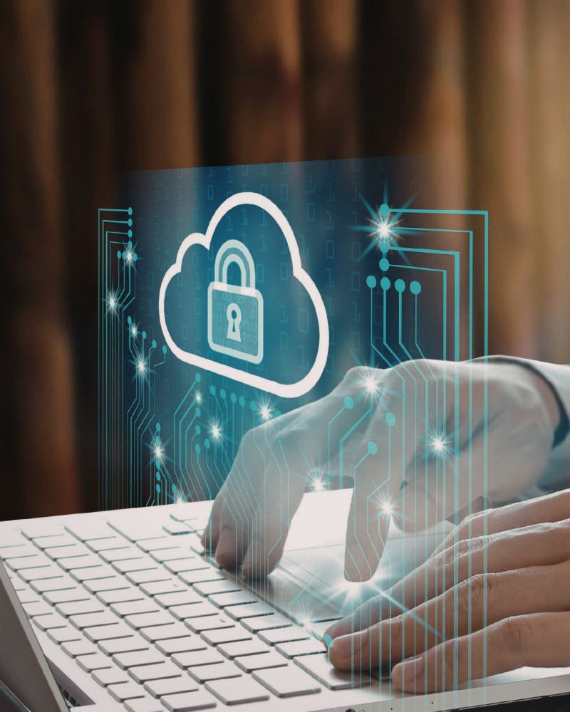 Maine Law’s Privacy Program Continues to Innovate