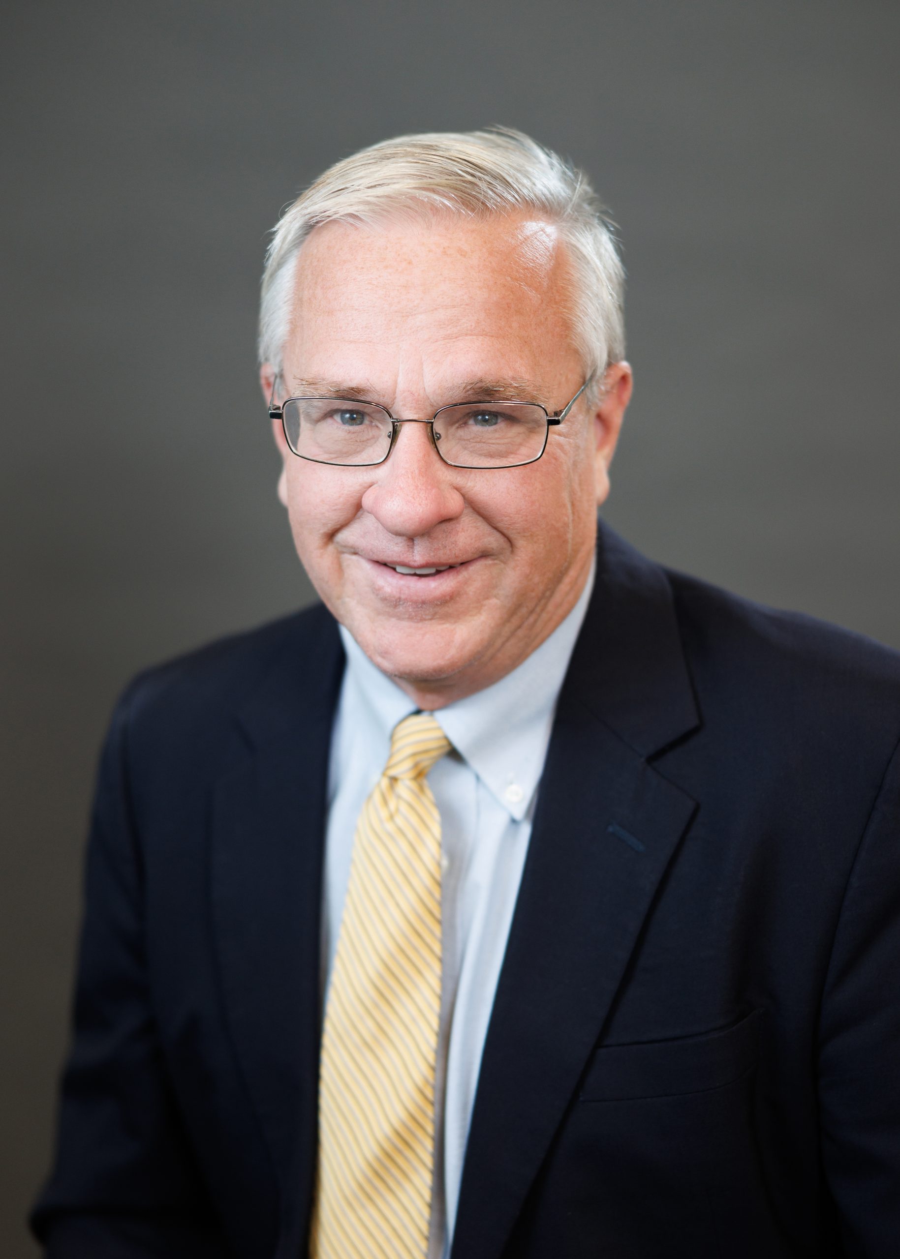 Professor Jon Chapman’s enduring influence