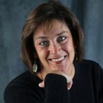 Prof. Heidi Gorovitz Robertson