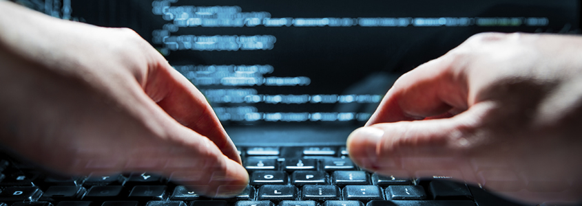Maine Law offers new Certificate in Information Privacy Law