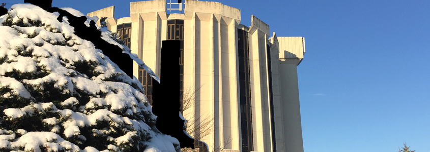 Maine Law selected to participate in IAPP’s Westin Scholar Awards Program