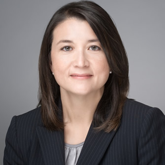 Susan Faunce