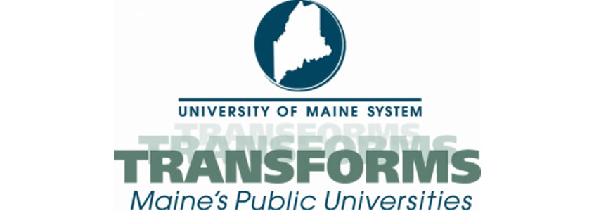 UMS TRANSFORMS
